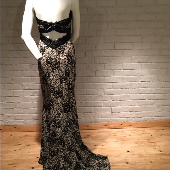 Joseph Ribbkoffs - Picture 3 of 3